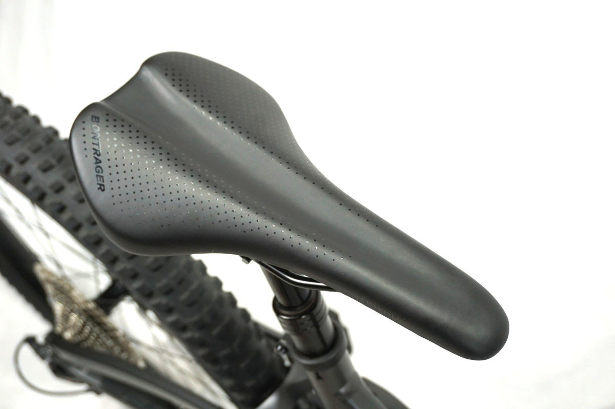 TREK 「トレック」 FUEL EX5 GEN5 2023年モデル マウンテンバイク / 川越店
