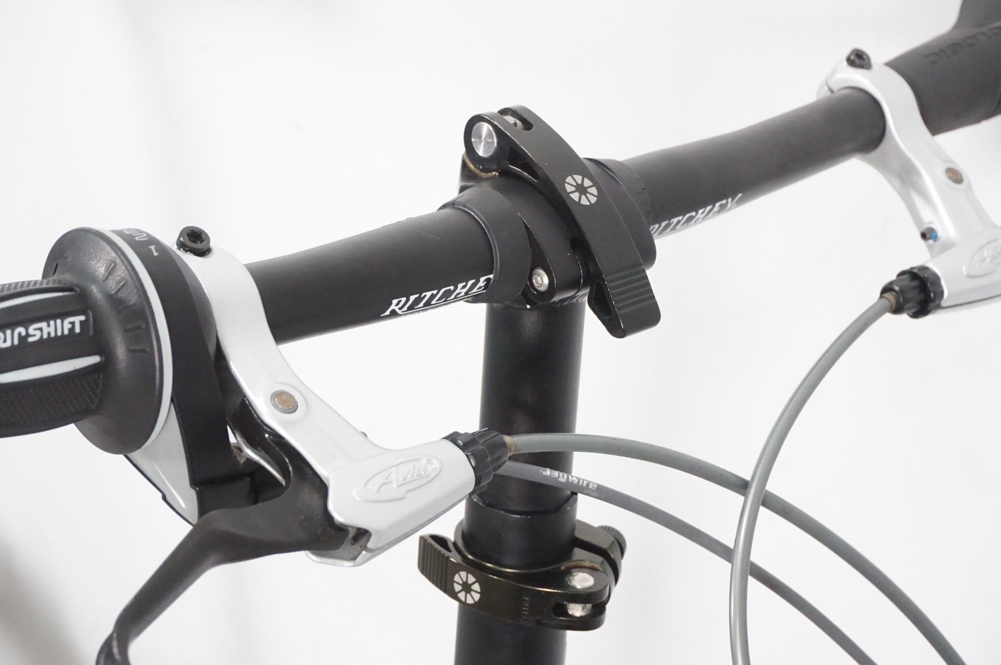 DAHON 「ダホン」 SPEED P8 2010年モデル 折りたたみ自転車 / AKIBA店