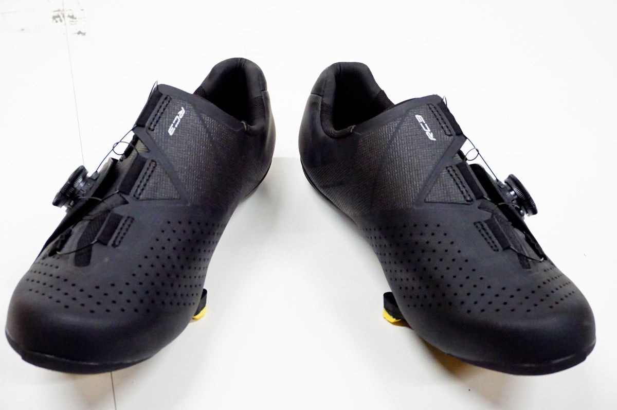 SHIMANO 「シマノ」 RC3 SHRC300M L01 S 27.2cm シューズ / 名古屋大須店