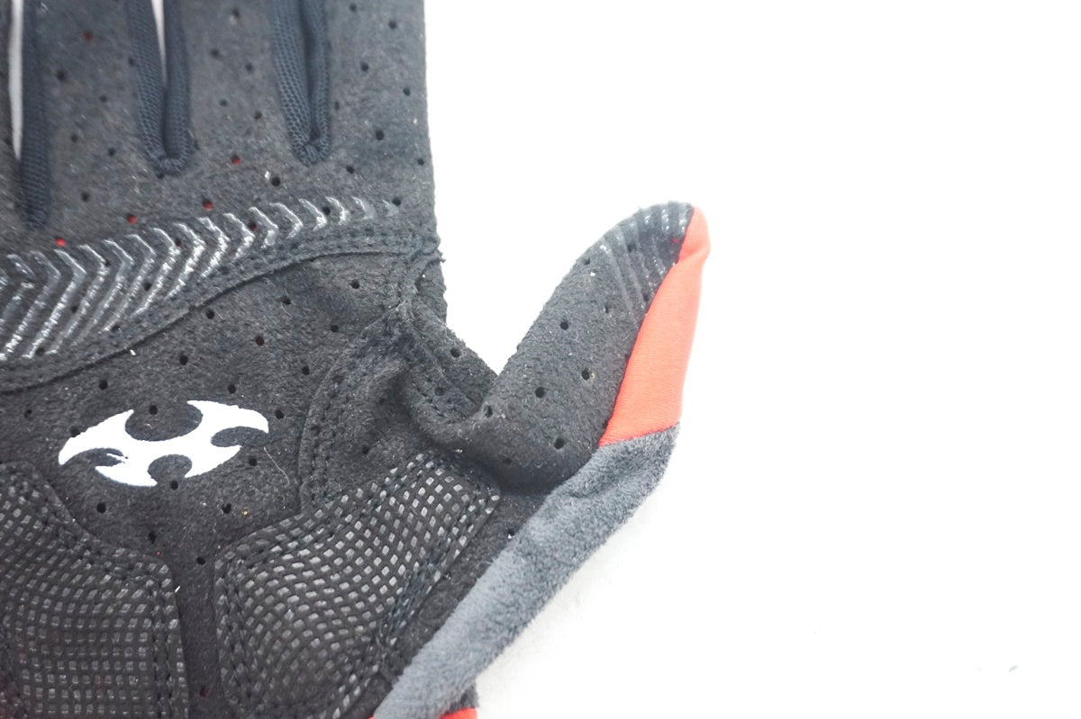 OGK 「オージーケー」KABUTO Sサイズ グローブ / 大阪門真店