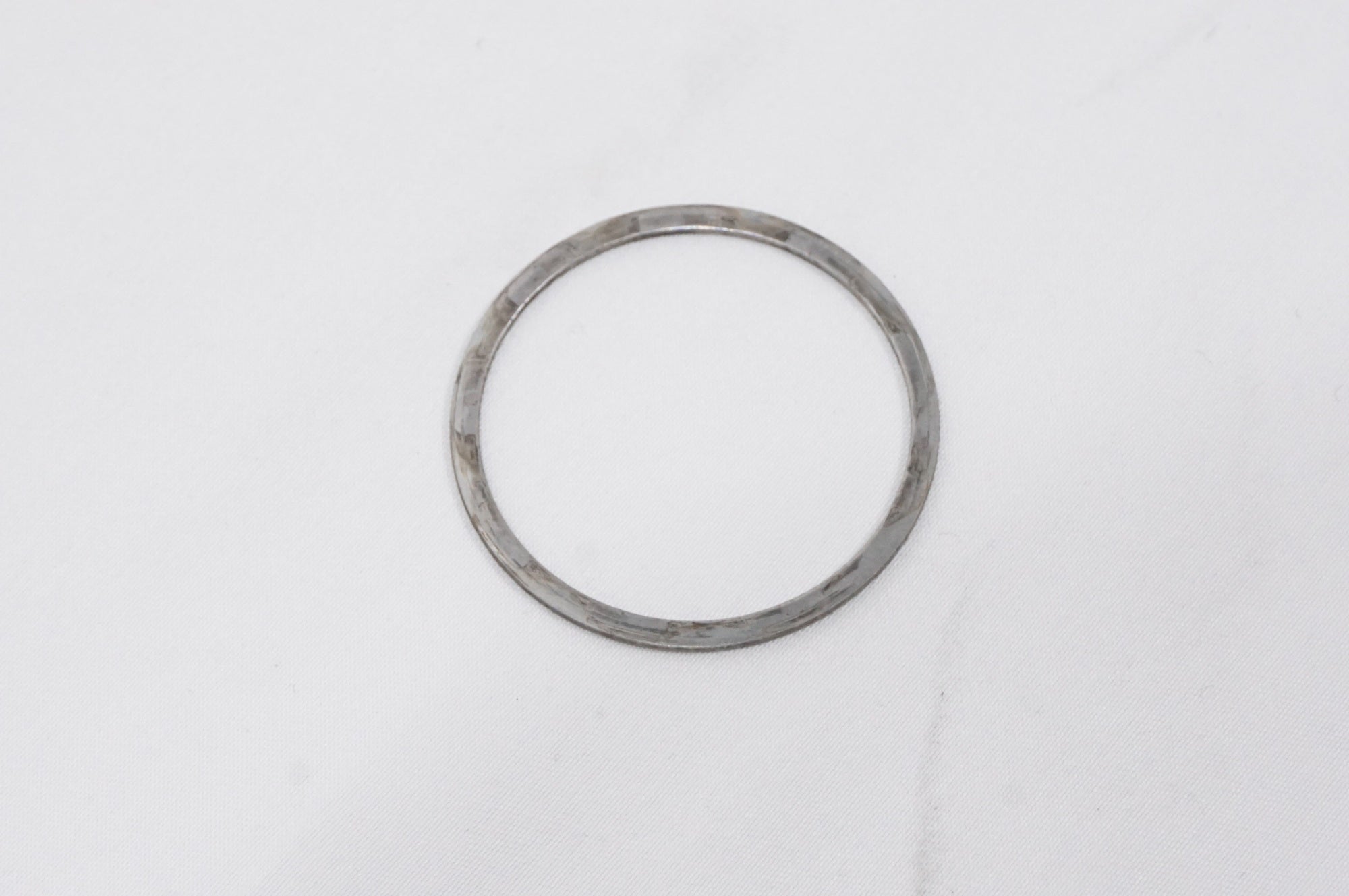 DT SWISS「ディーティースイス」R1650 ホイールセット / AKIBA店