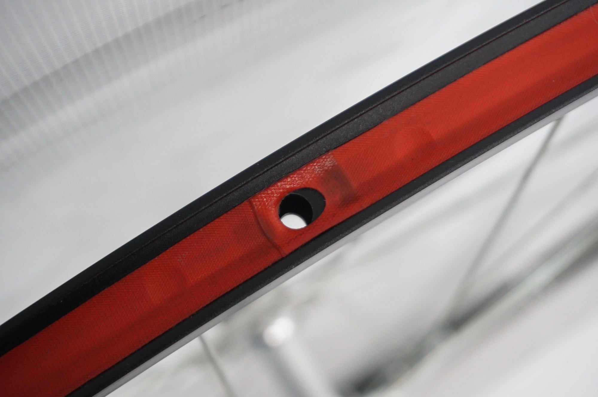 H PLUS SON 「エイチプラスサン」 リム NOVATEC ハブ シングル ホイールセット / 阪急塚口店