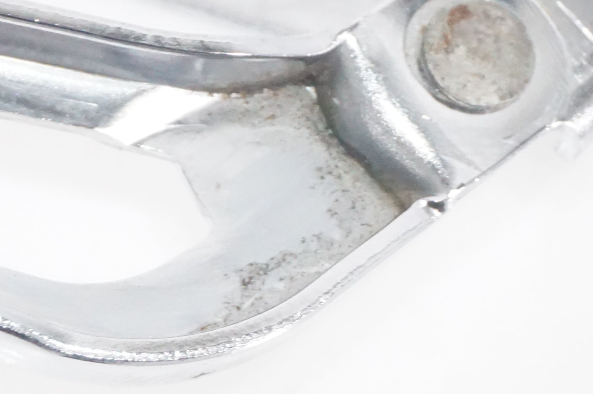 SHIMANO 「シマノ」 SORA FD-R3030 フロントディレーラー / AKIBA店