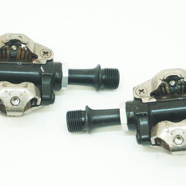 SHIMANO 「シマノ」 PD-M540 ペダル / 大阪美原北インター店