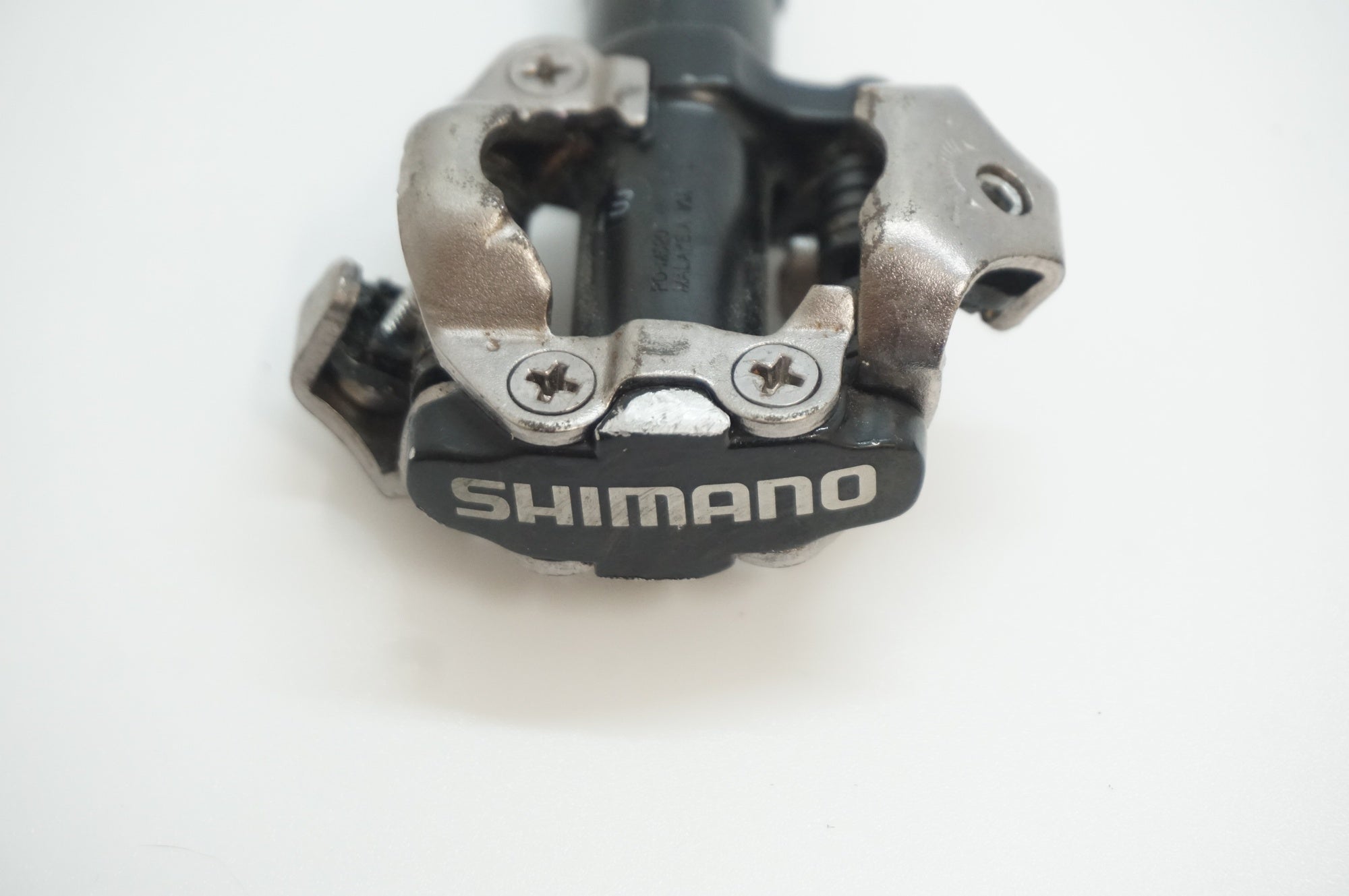 SHIMANO 「シマノ」 PD-M520 ペダル / 福岡アイランドシティ店