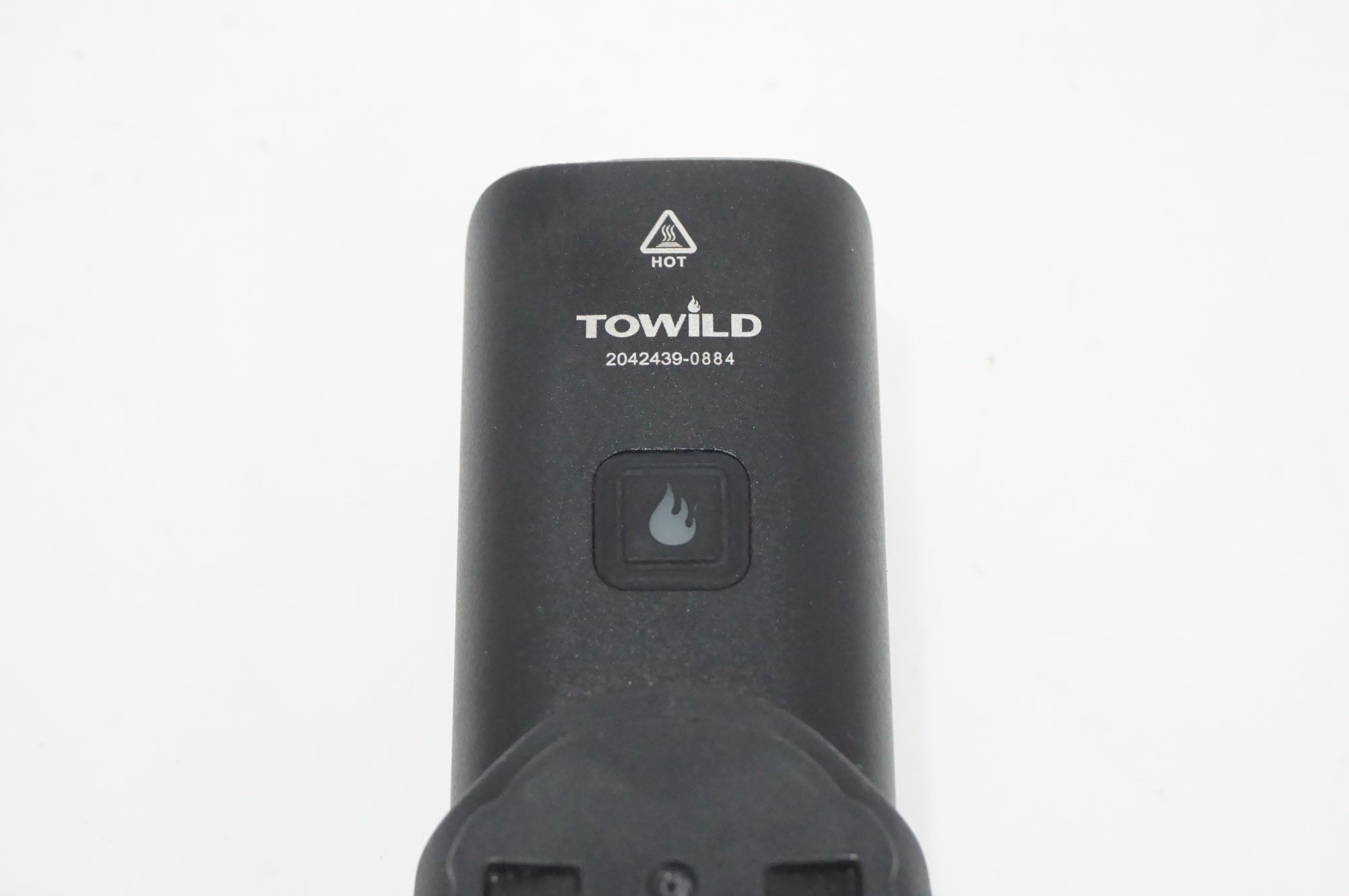TOWILD 「トゥワイルド」 CL1200 フロントライト / AKIBA店