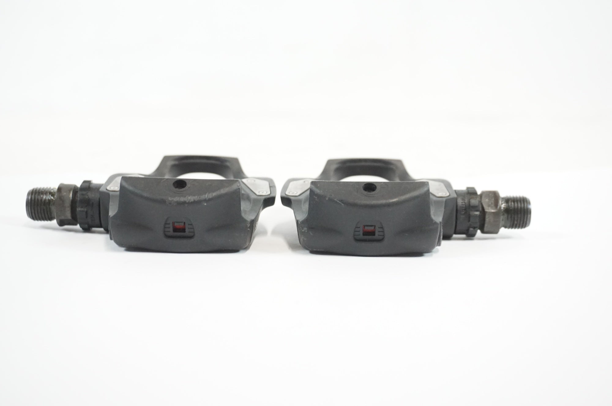 SHIMANO 「シマノ」 PD-RS500 ペダル / 宇都宮店