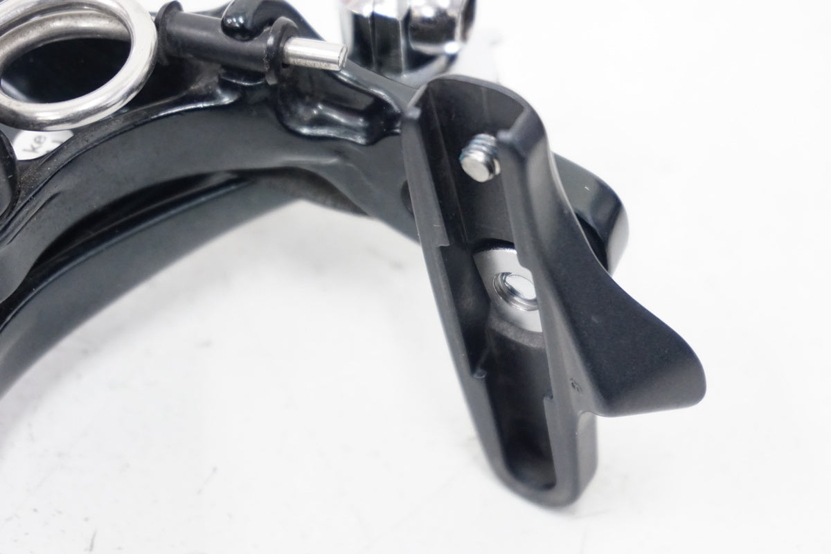 SHIMANO「シマノ」 105 BR-5700 キャリパーブレーキセット / 浜松店