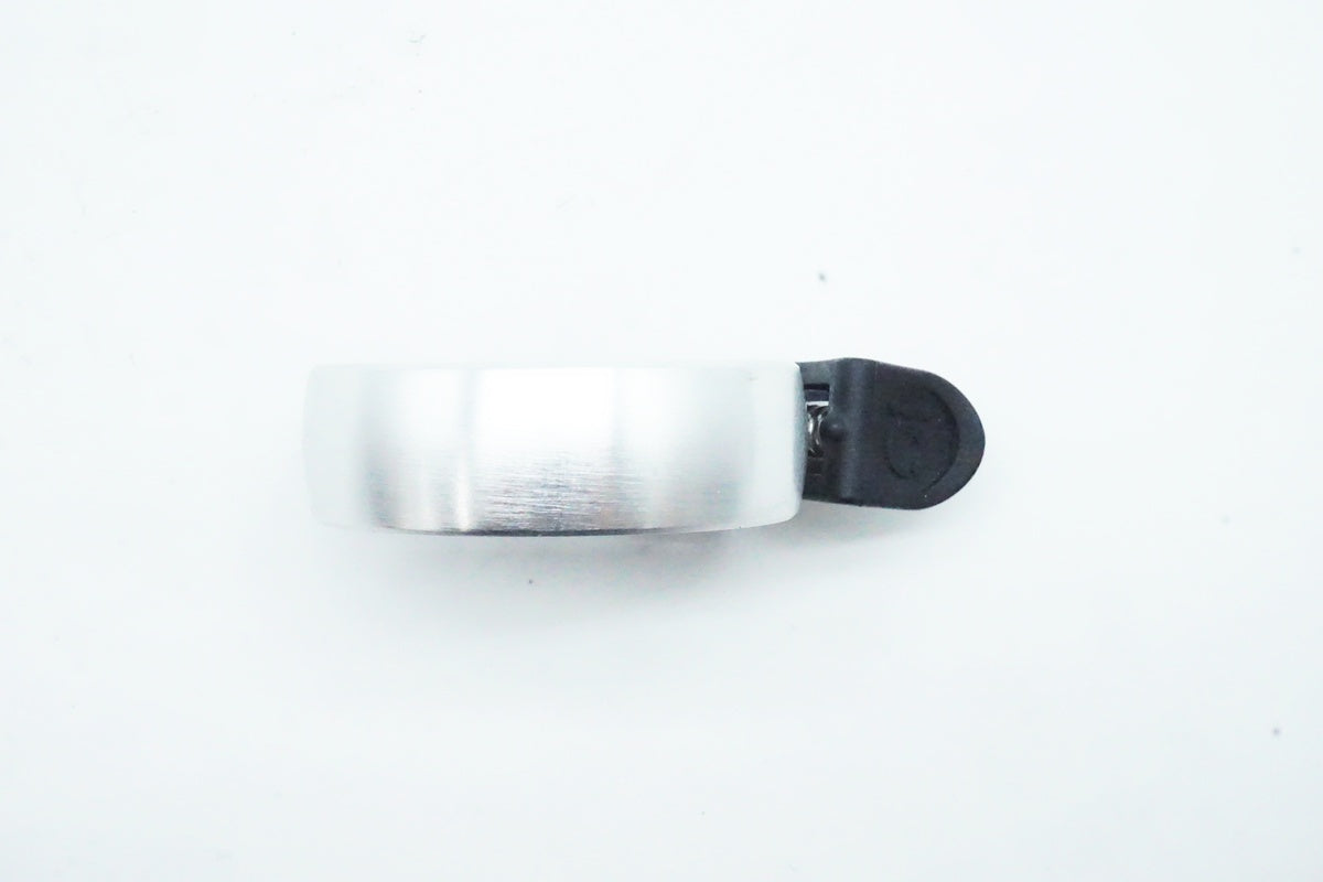 KNOG「ノグ」 リングベル/ 京都西院店