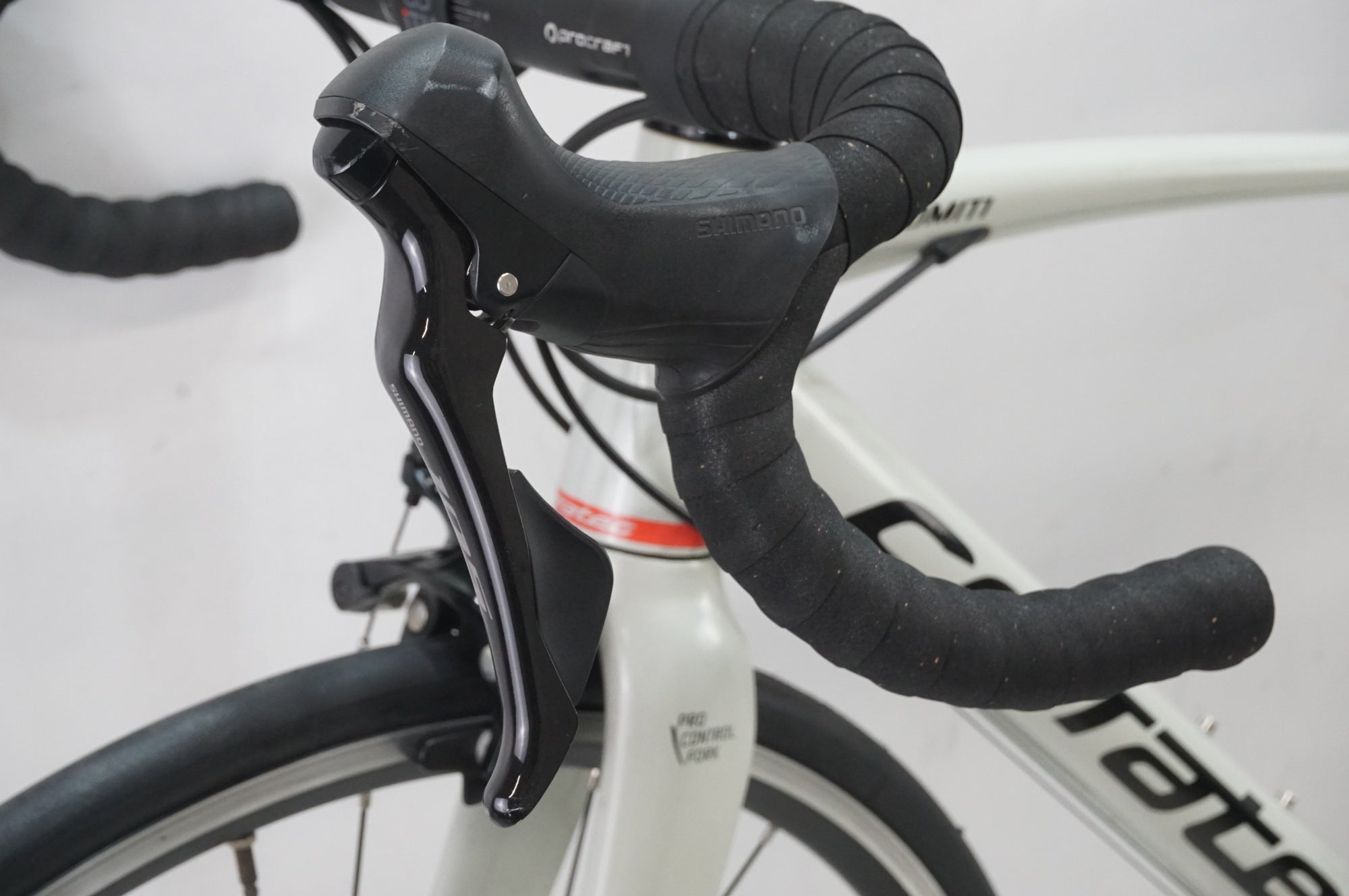 CORRATEC 「コラテック」 DOLOMITI 105 2023年モデル ロードバイク