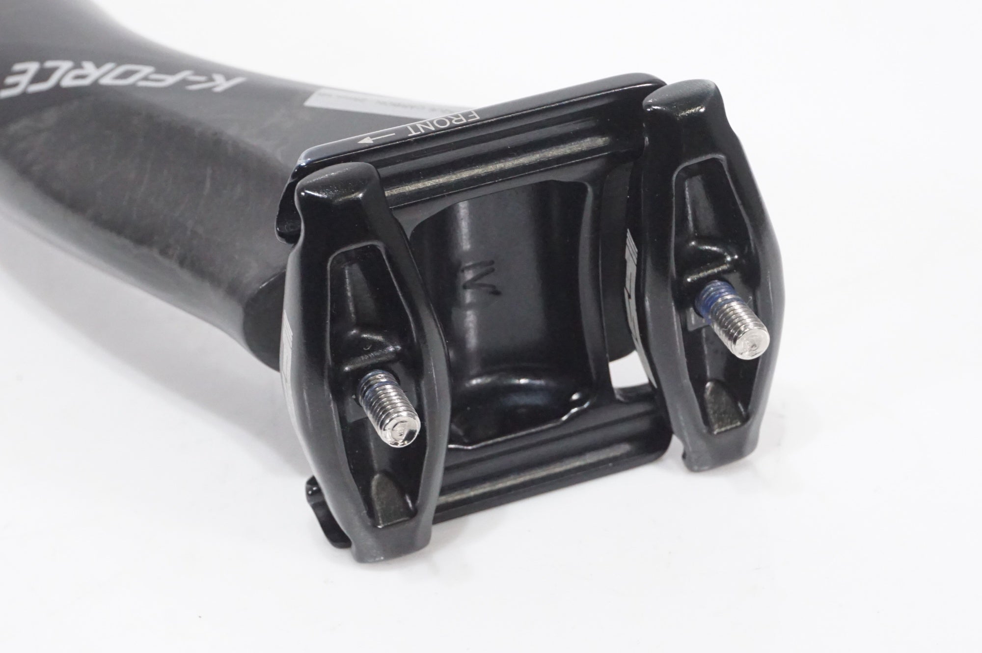 FSA 「エフエスエー」 K-FORCE φ31.6 350mm シートポスト / AKIBA店