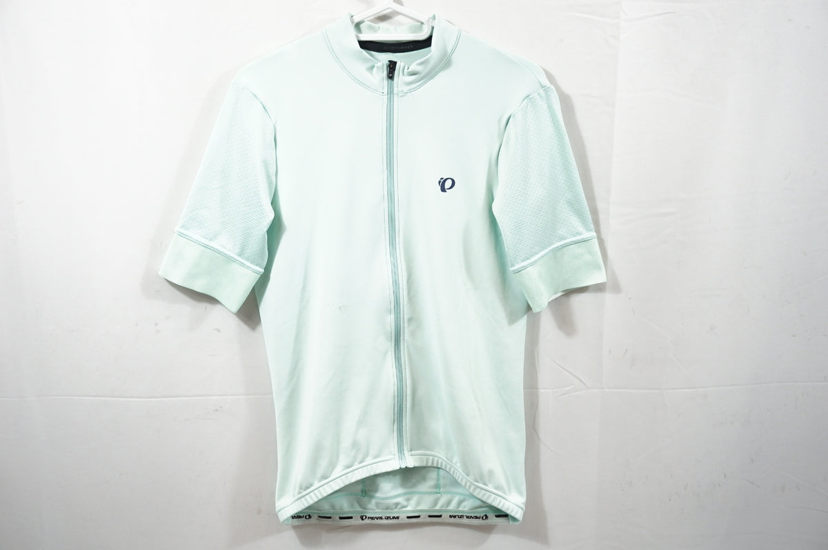 PEARL IZUMI 「パールイズミ」 サイズ不明 サイクルジャージ / 世田谷店