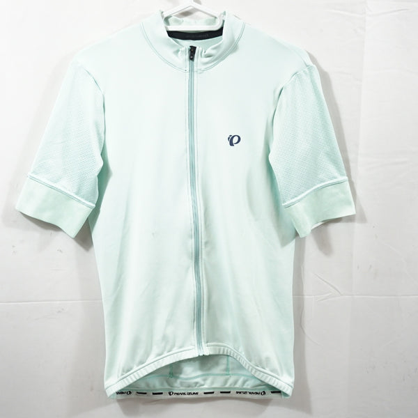 PEARL IZUMI 「パールイズミ」 サイズ不明 サイクルジャージ / 世田谷