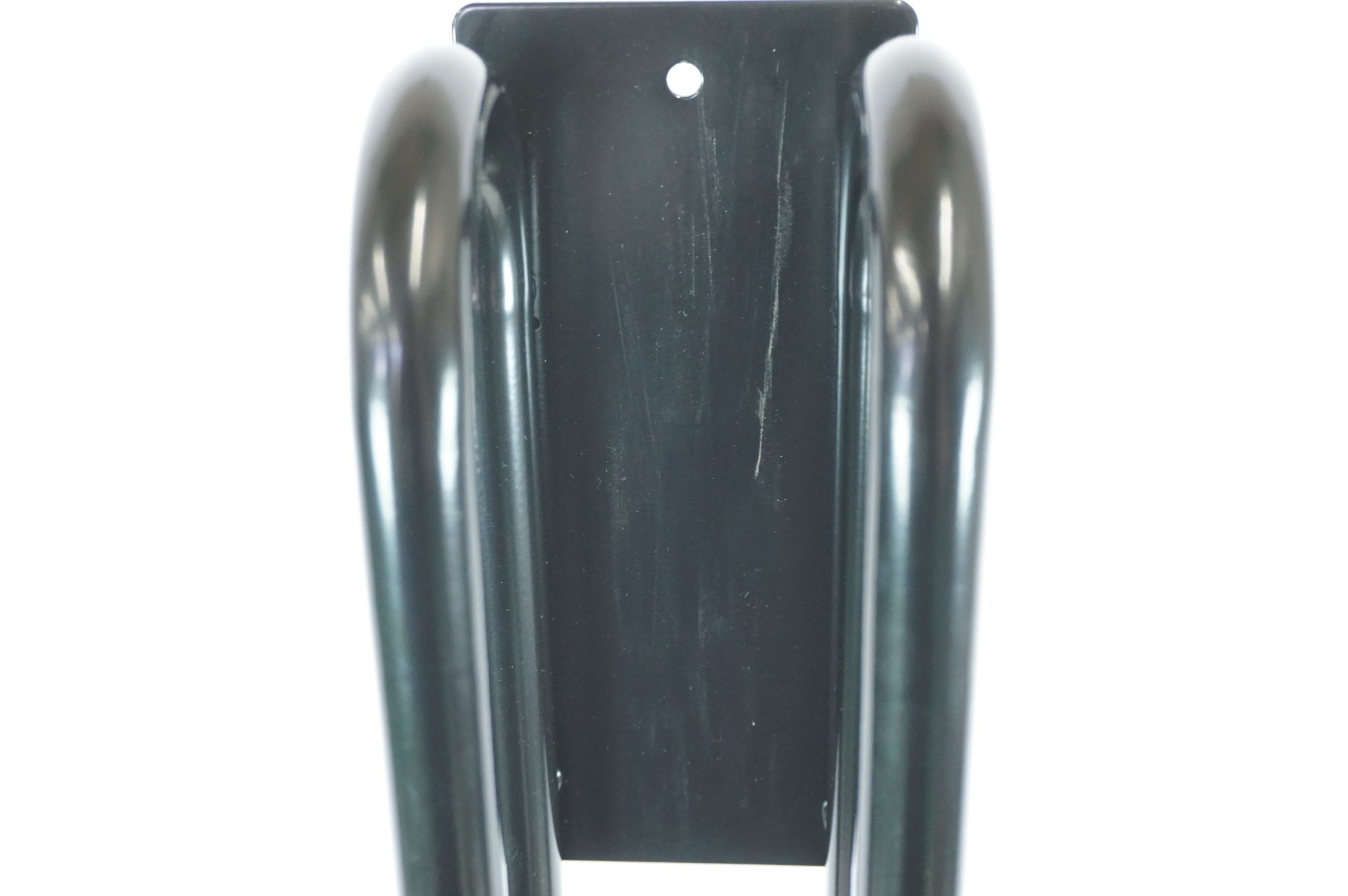 CYCLEL LOCKER 「サイクルロッカー」 CS-650 ディスプレイスタンド