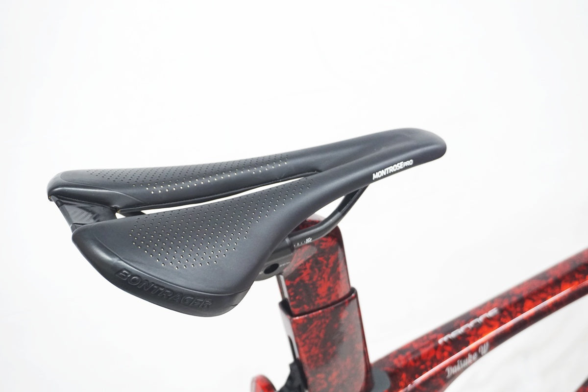 TREK 「トレック」 MADONE SLR PROJECT ONE GEN6 2021年モデル ロードバイク/ 大阪美原北インター店