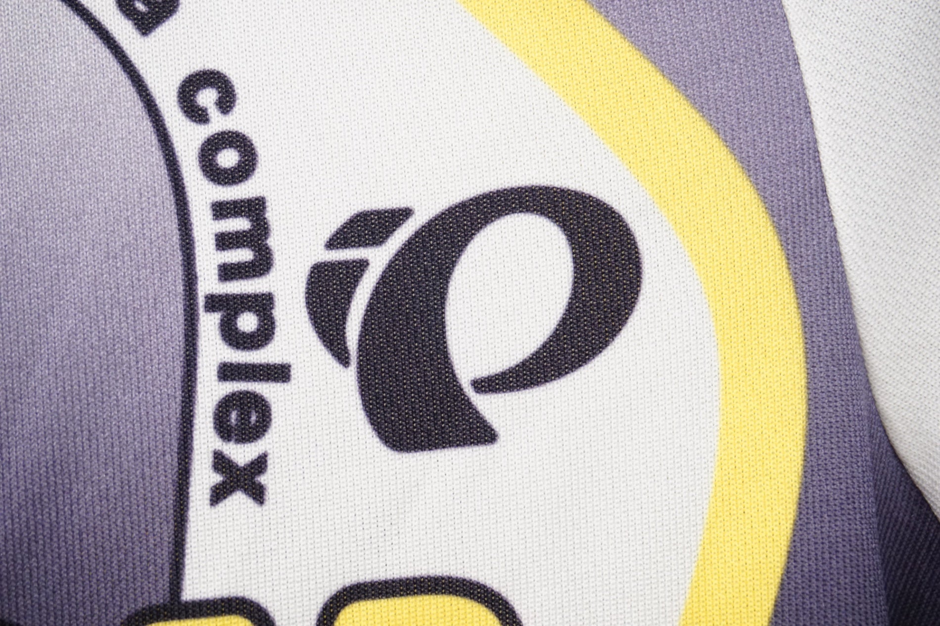 PEARL IZUMI 「パールイズミ」  Mサイズ 半袖 サイクルジャージ / 浜松店