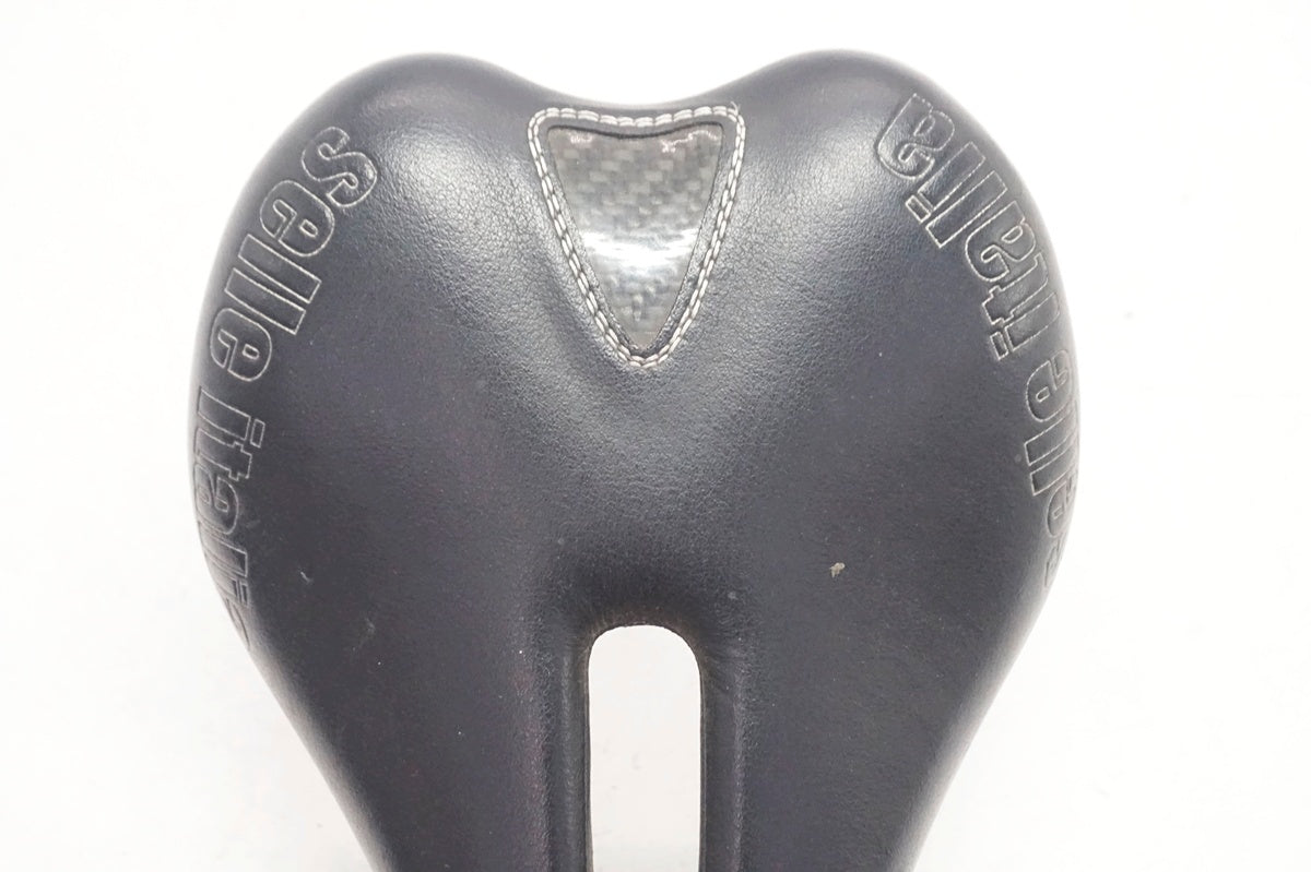 SELLE ITALIA 「セライタリア」 SLS サドル / 大阪門真店