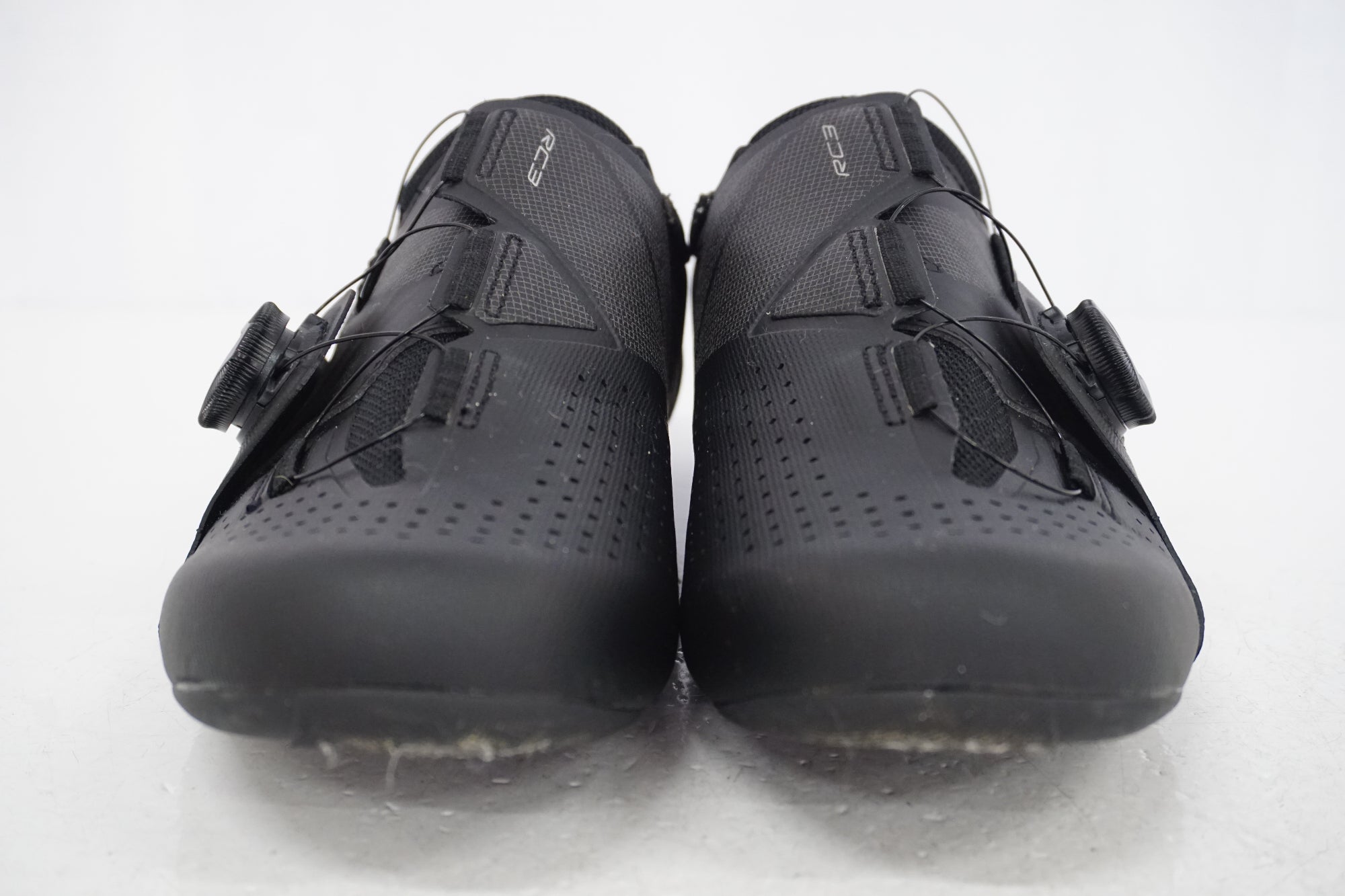 SHIMANO 「シマノ」 SHRC300M LO1 E 25.8㎝ シューズ/ 浜松店