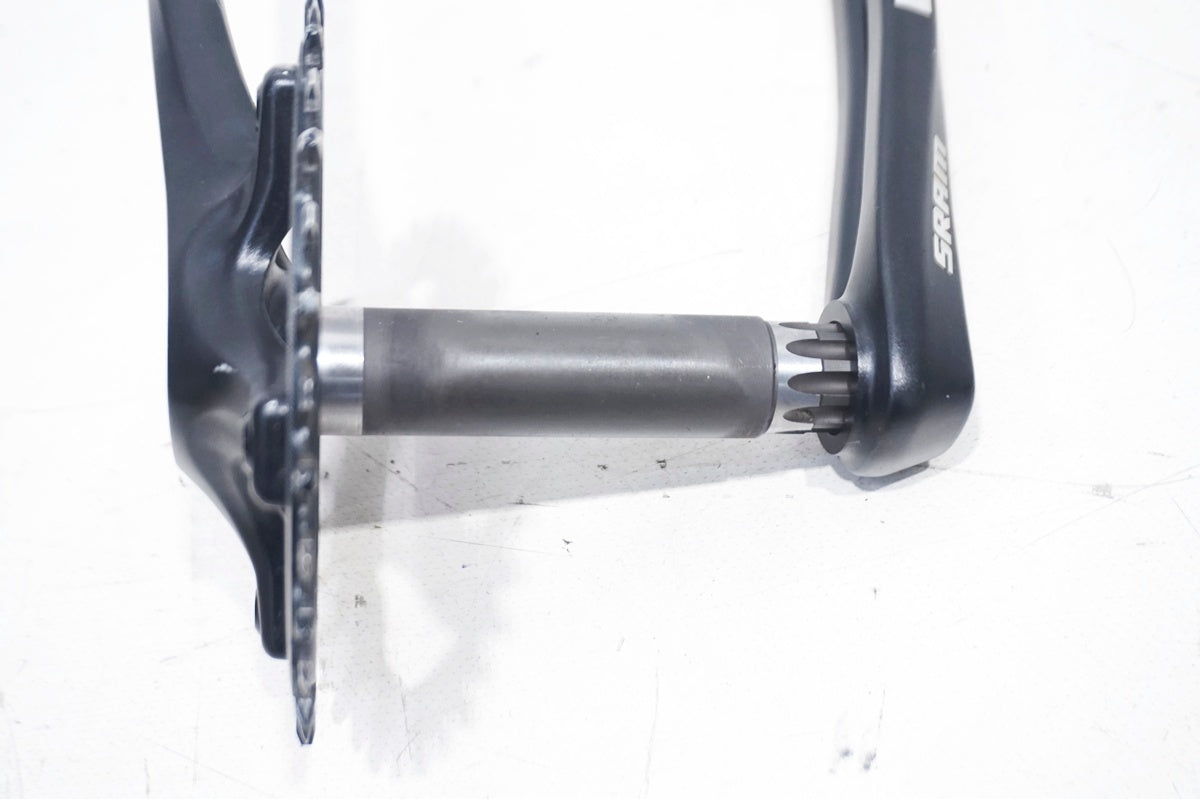 SRAM 「スラム」 NX 32T 155mm クランク / 大阪門真店
