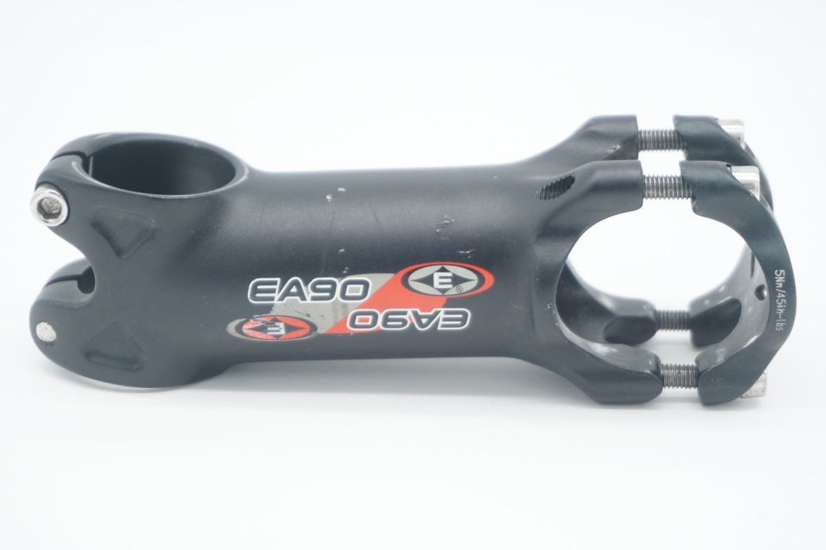 EASTON 「イーストン」 EA90 φ31.8 90mm ステム / 滋賀大津店