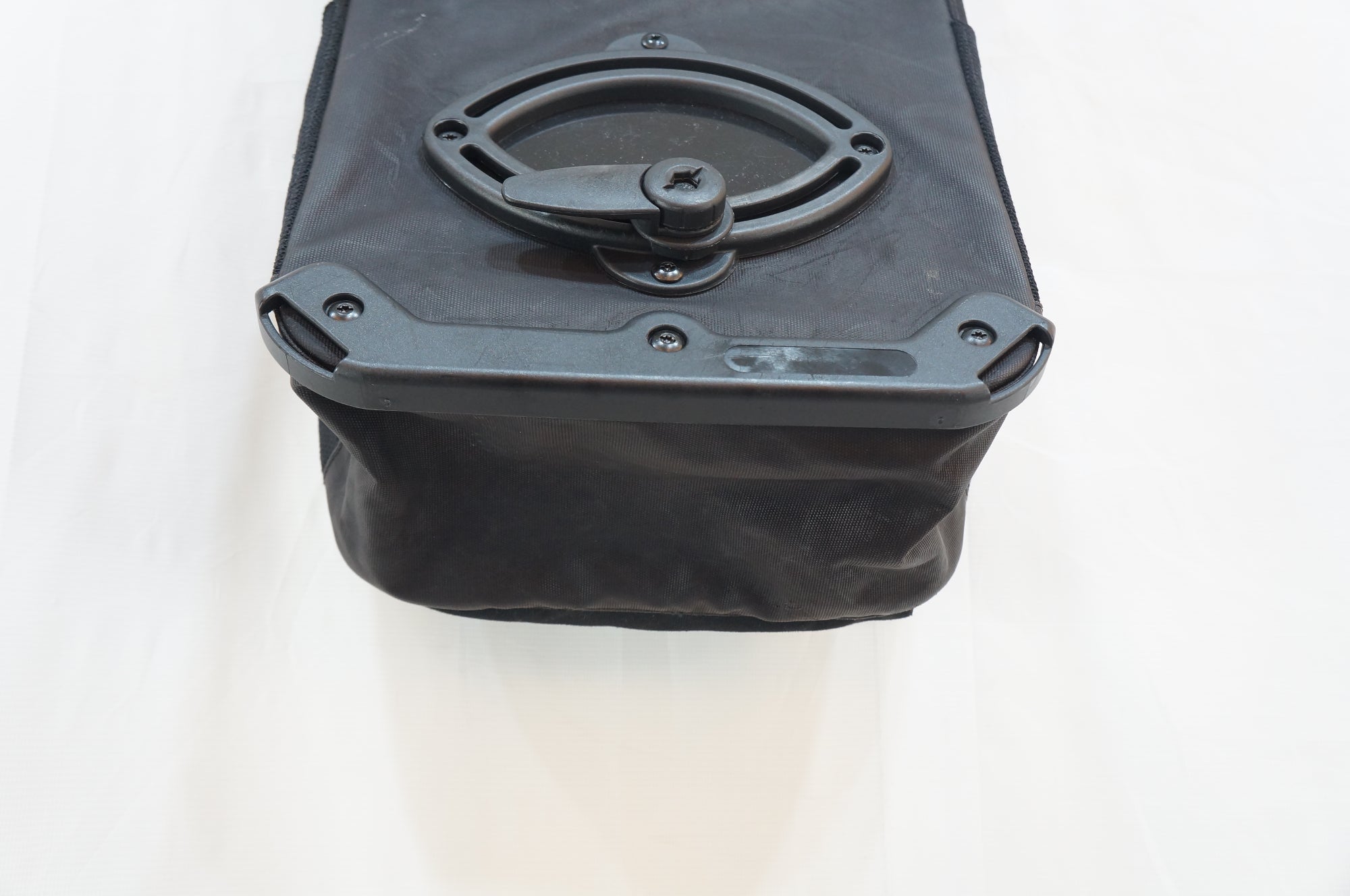 BROOKS 「ブルックス」 Norfolk Pannier パニア / バイチャリ浦和