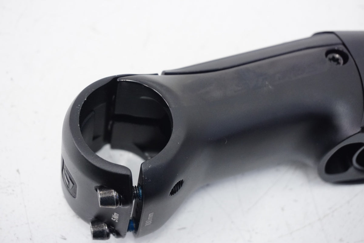 SYNCROS「シンクロス」 ADDICT専用 100mm ステム / 浜松店