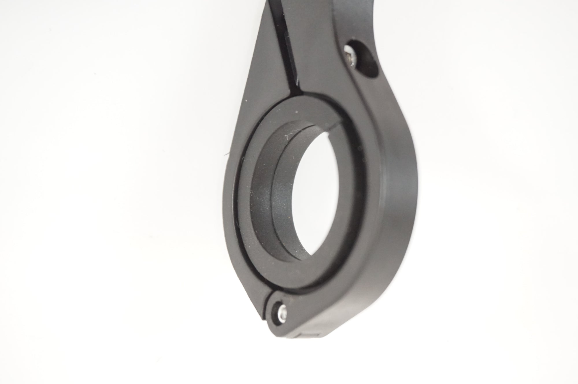 COOSPO 「クースポ」 BC107 サイクルコンピューター / 宇都宮店