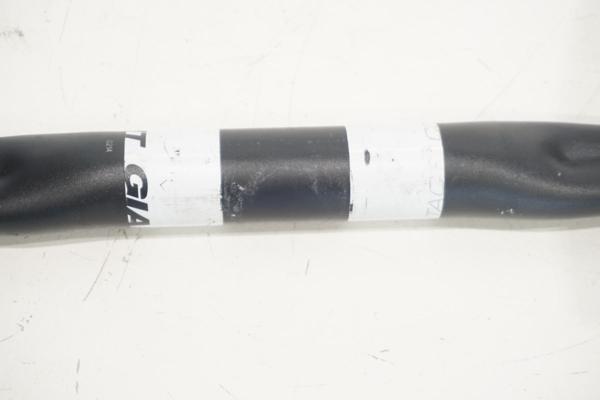 GIANT 「ジャイアント」 CONTACT φ31.8 400mm ハンドル / 滋賀大津店