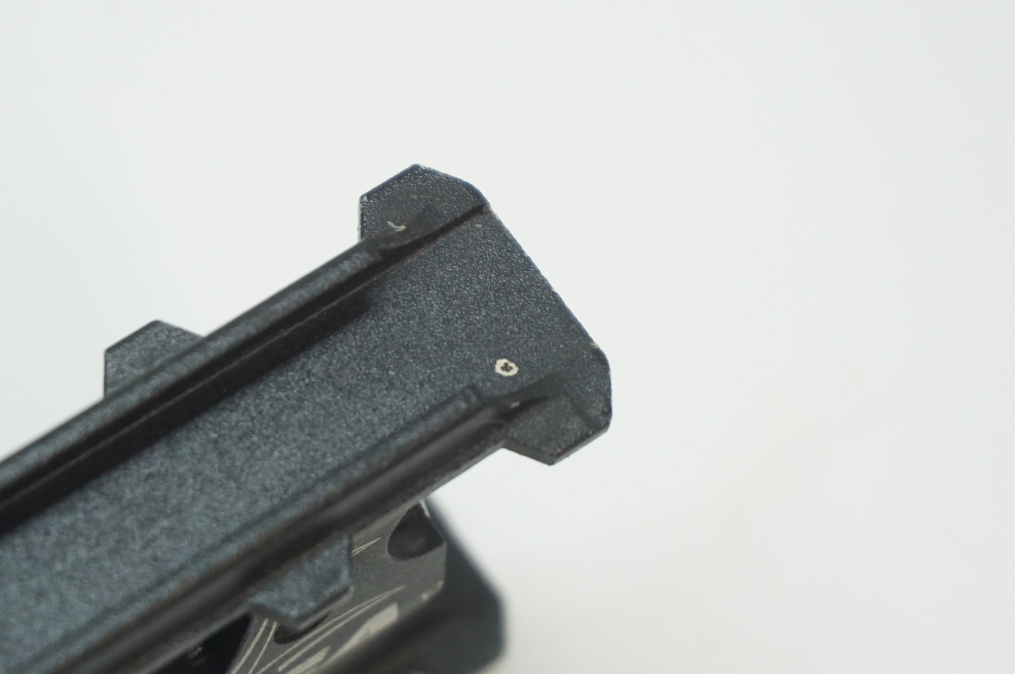 TIOGA 「タイオガ」 ペダル / 福岡店