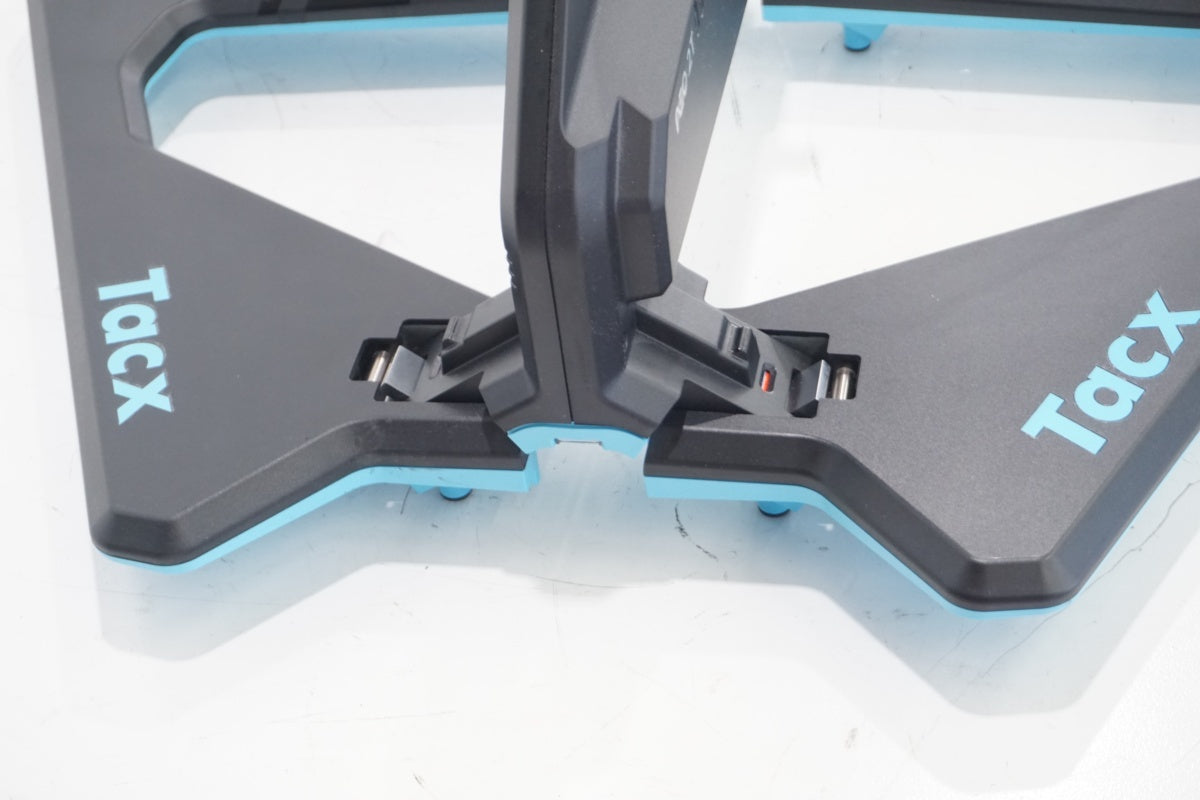 TACX 「タックス」 NEO 2T SMART スマートローラー / 滋賀大津店