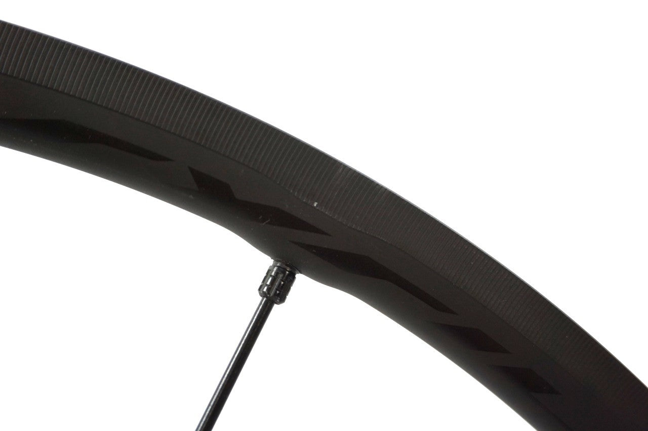 MAVIC 「マビック」 KSYRIUM PRO EXALITH SL ホイールセット / 川越店