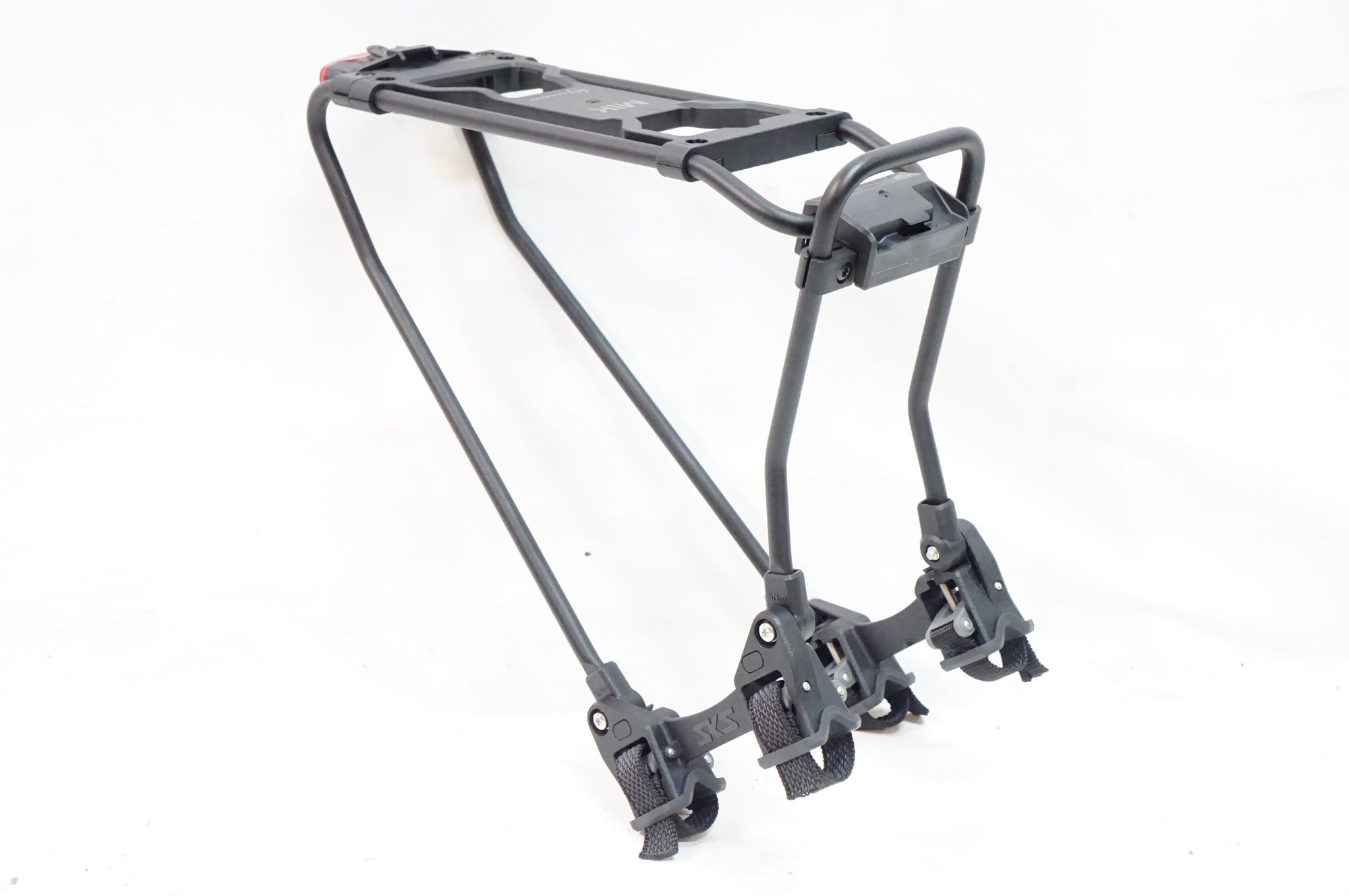 SKS「エスケーエス」  INFINITY UNIVERSAL MIK リアキャリア / 熊谷本店