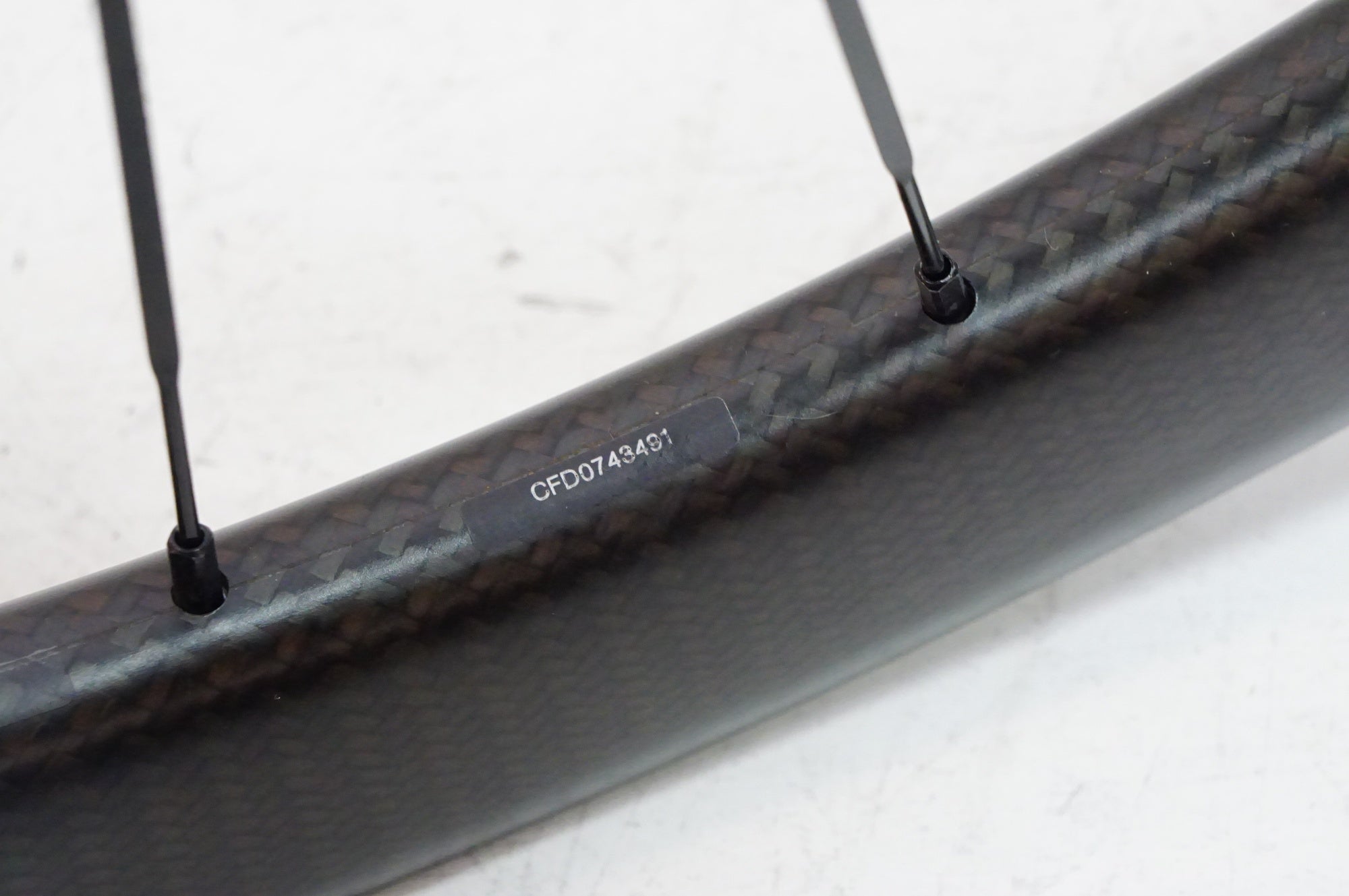 MAVIC 「マヴィック」 COSMIC SL 45 シマノ11速 ホイールセット / 熊谷本店