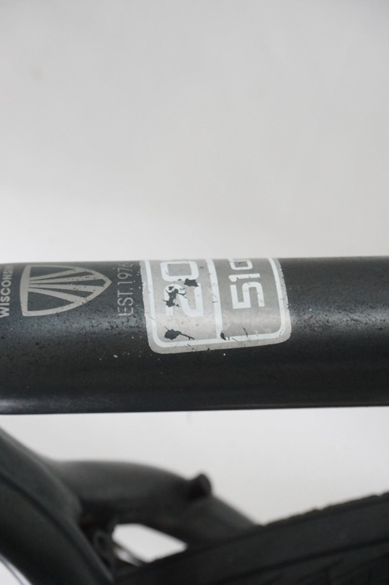 TREK 「トレック」 7.4FX 2012年モデル クロスバイク / 大宮店