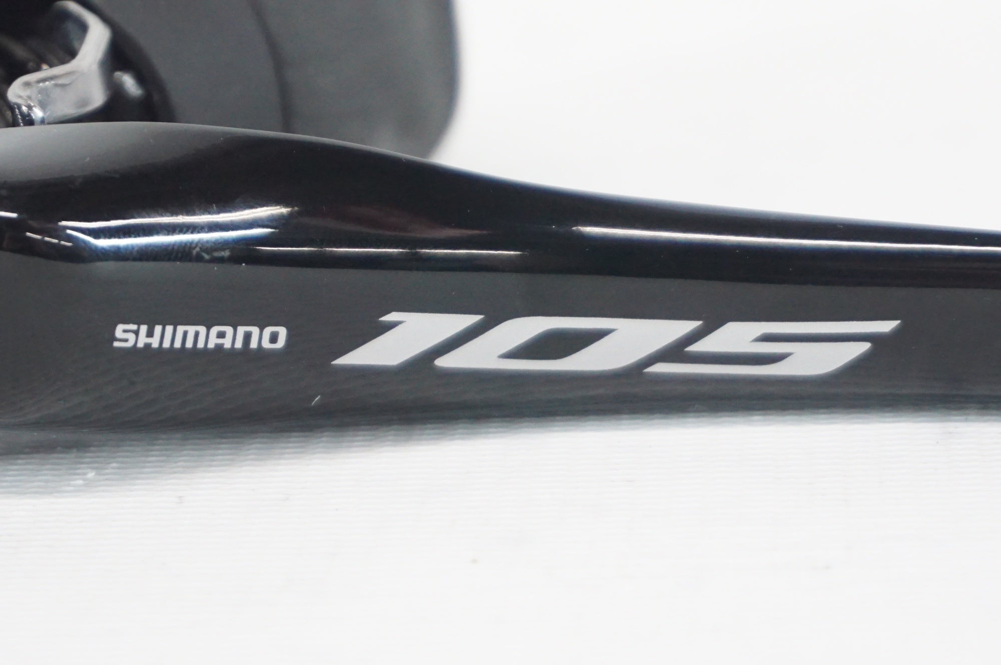 SHIMANO 「シマノ」 105 ST-R7120 デュアルコントロールレバー / 阪急