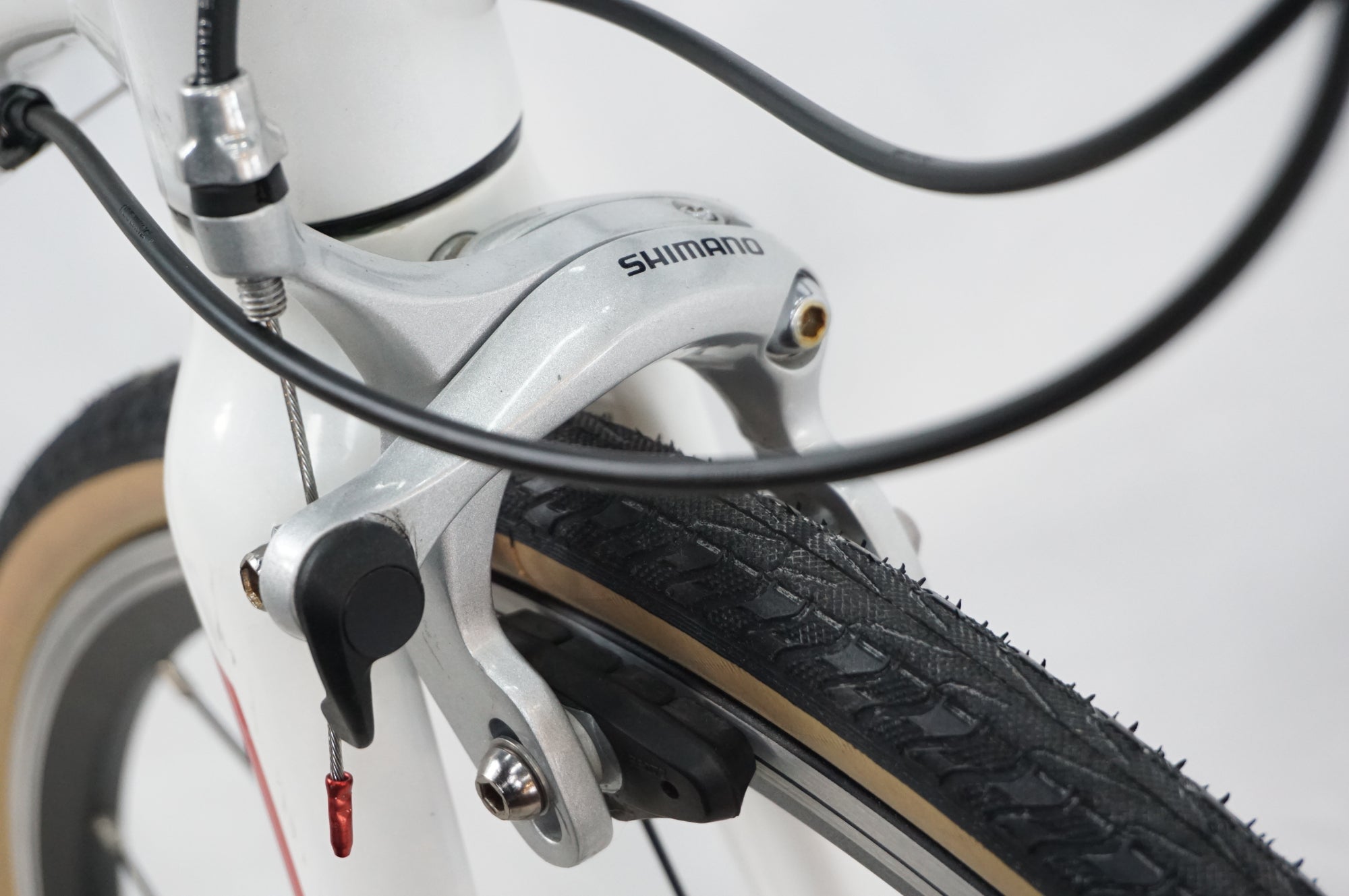 KHODAABLOOM 「コーダブルーム」 FARNA 24 2015年モデル ロードバイク / 川越店