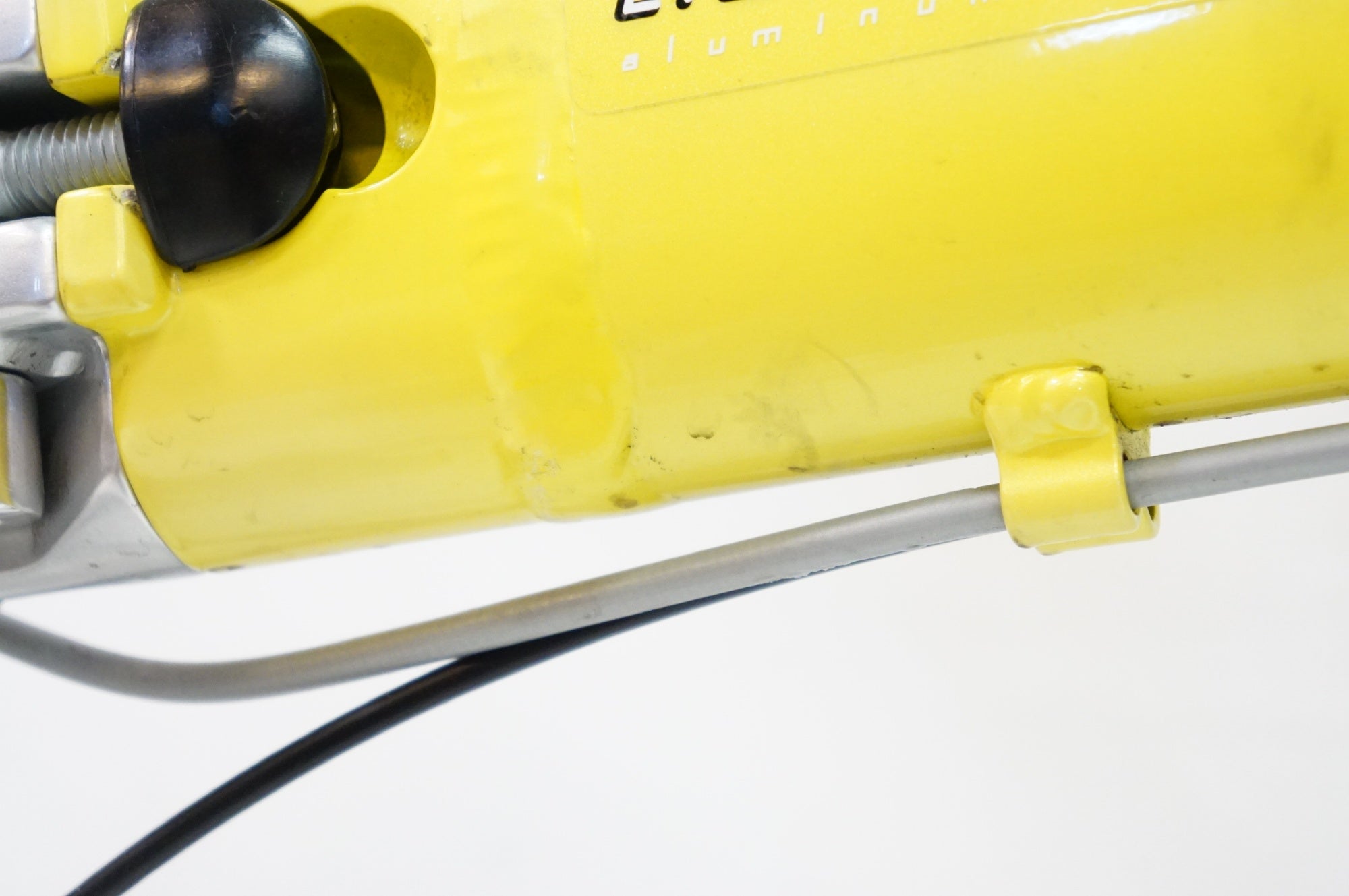 PANASONIC 「パナソニック」 LIGHT WING 2015年モデル 18インチ 折り畳み自転車 / 熊谷本店