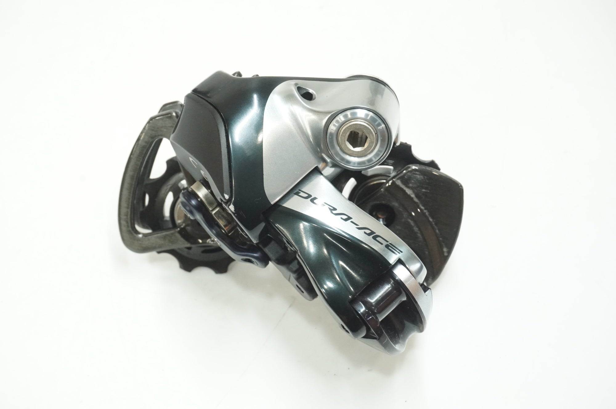 SHIMANO 「シマノ」 DURA-ACE Di2 9070/9000 コンポセット / 大宮店