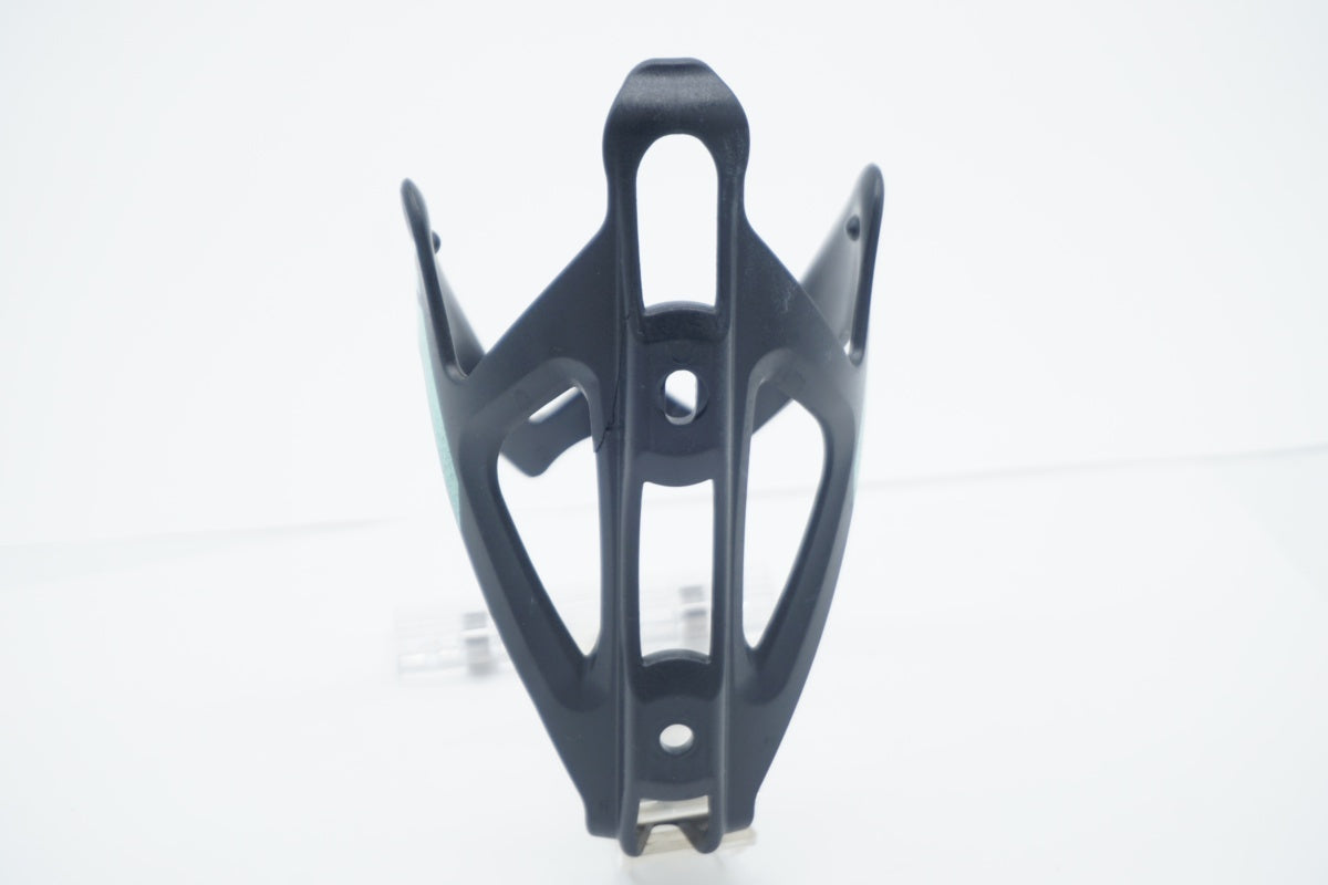 BIANCHI 「ビアンキ」 ボトルゲージ / 京都八幡店