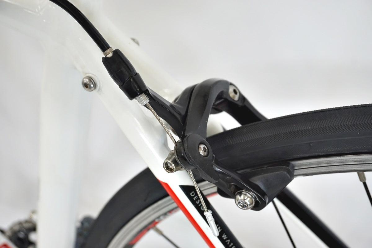 TREK 「トレック」 1.1 2014年モデル ロードバイク / 東京商品化センター