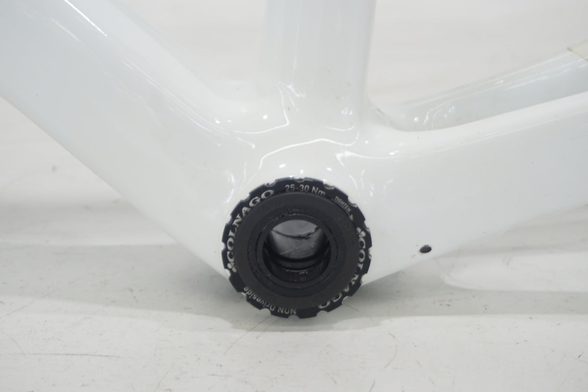COLNAGO 「コルナゴ」 V1-R 2017年モデル フレームセット / 滋賀大津店