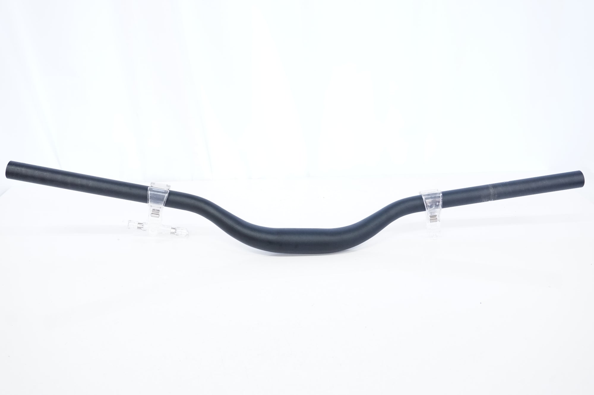 KCNC 「ケーシーエヌシー」 RAMPANT φ31.8 710mm ハンドル / 浜松店