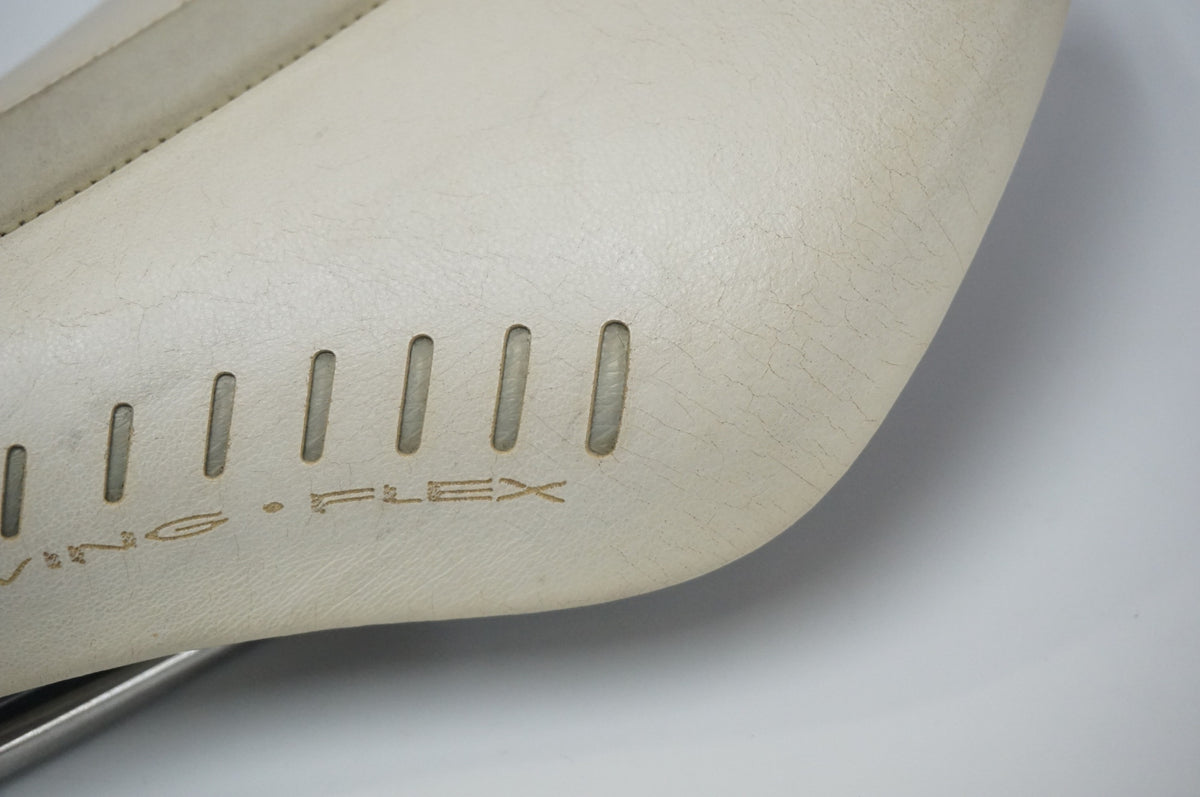 FIZIK 「フィジーク」 ARIONE k:iumレール サドル / 福岡店