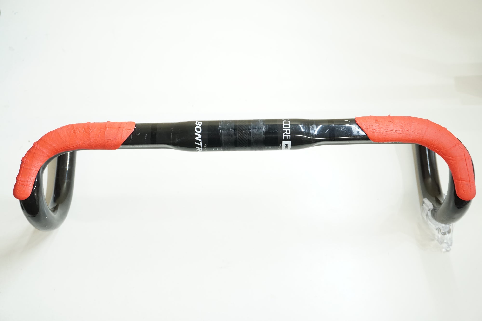 BONTRAGER 「ボントレガー」 PRO ISOCORE VR-SF φ31.8 440mm ハンドル / 大宮店