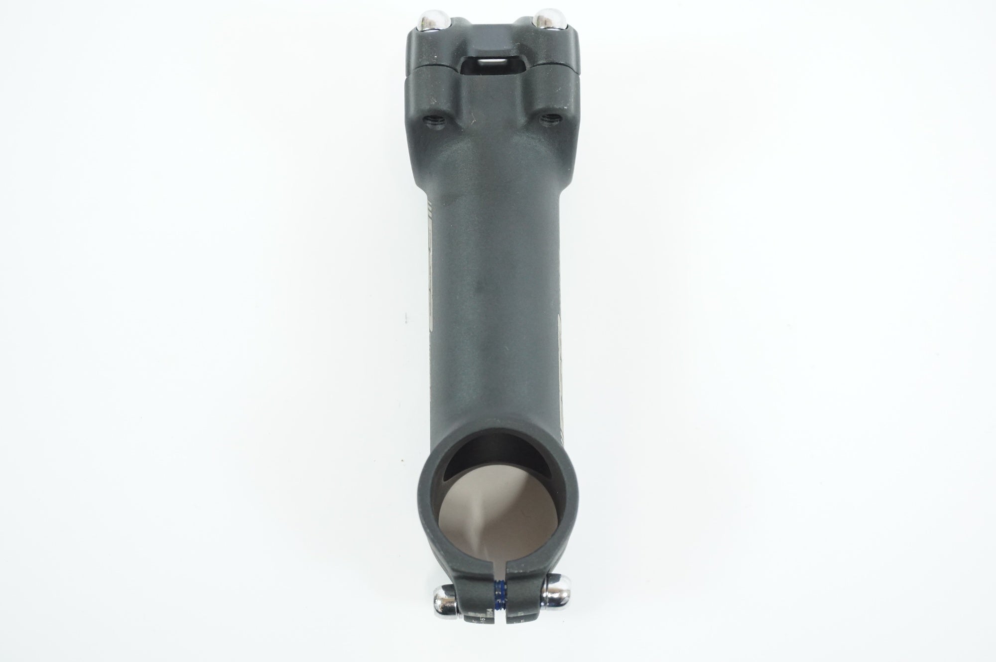 FSA 「エフエスエー」 OMEGA 100mm φ31.8 ステム / 宇都宮店