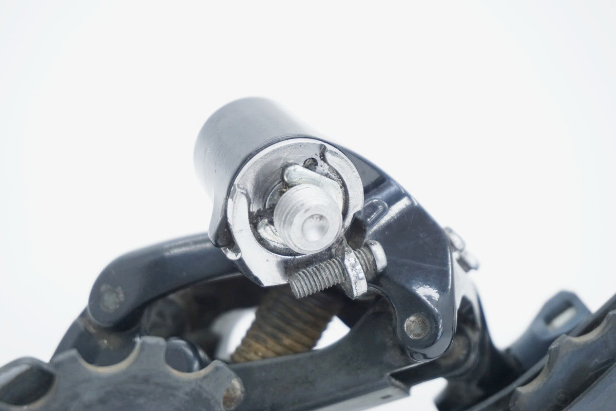 SHIMANO 「シマノ」 105 RD-5800 リアディレイラー / 京都八幡店