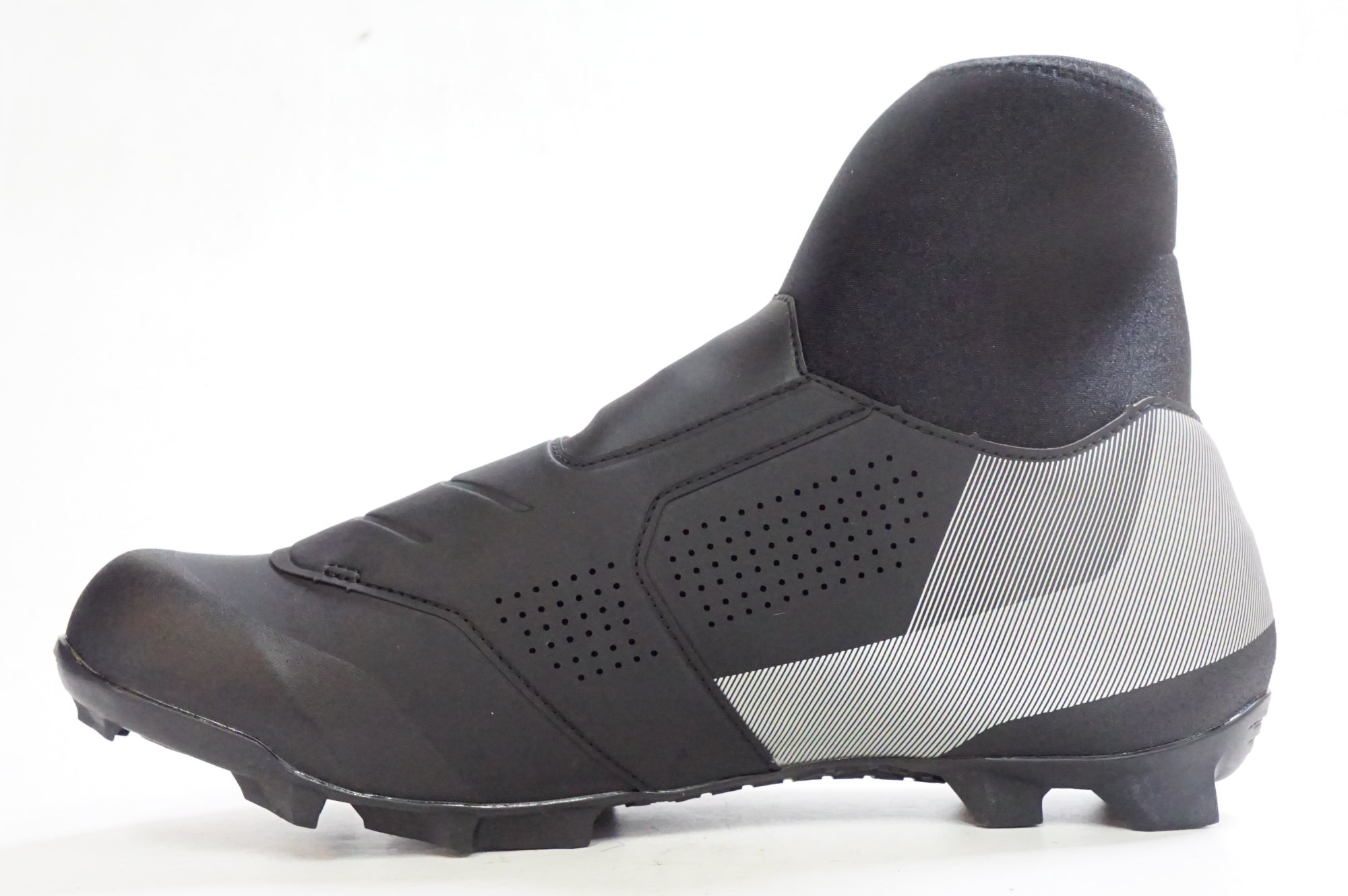 SHIMANO 「シマノ」 MW7 SH-MW702 サイズ43 シューズ / 熊谷本店