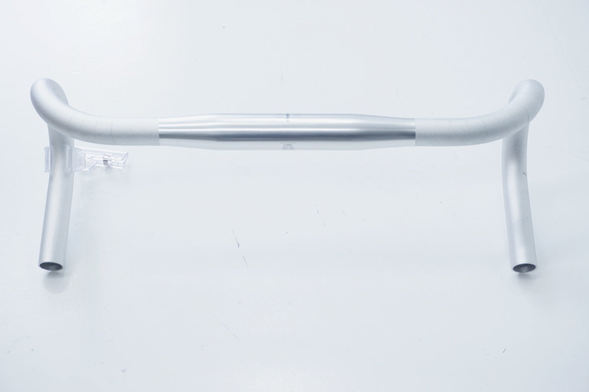 RITCHEY 「リッチー」 CLASSIC BUTANO BAR Φ31.8 440mm ハンドル / 京都八幡店