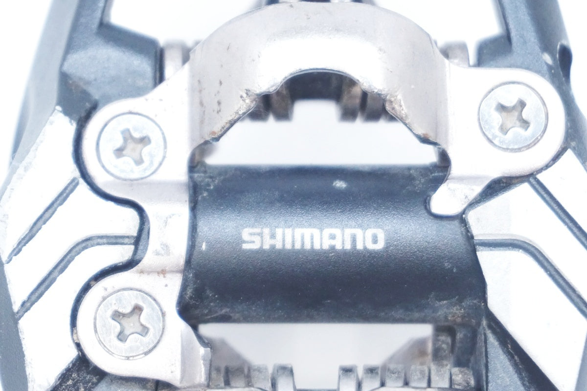 SHIMANO 「シマノ」 XT-PD-M8020 ペダル  / 大阪美原北インター店
