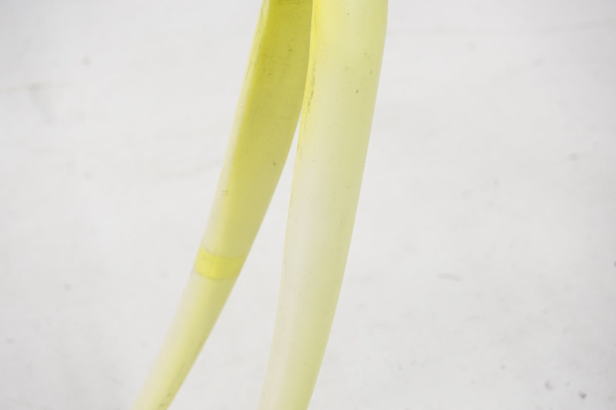 MBK 「エムビーケー」 HPF2 COLUMBUS SLX NEW 年式不明 フレームセット / 浜松店